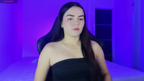 - next broadcast 28 nov  7 pm Col online show from December 16, 3:22 am