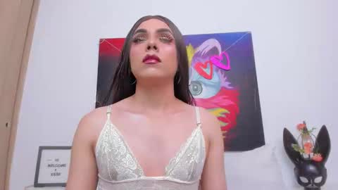 sarah_valey online show from March 1, 11:56 am