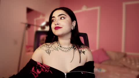   online show from January 15, 8:09 am