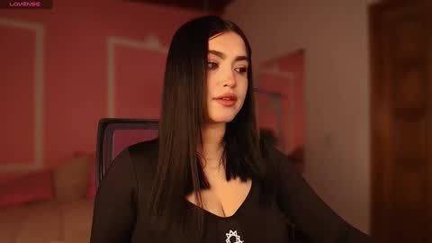   online show from January 31, 4:47 am