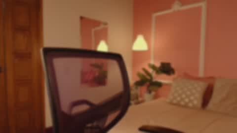   online show from March 11, 3:37 am