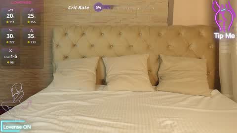 Sara ONLY ACCOUNT  onlyfans damn babygirlll online show from February 4, 5:57 am