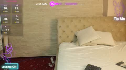 Sara ONLY ACCOUNT  onlyfans damn babygirlll online show from February 24, 4:54 am