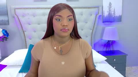 Snapshot of sarahbleer chatting on February 23, 11:24 pm sarahbleer online show from February 23, 11:24 pm