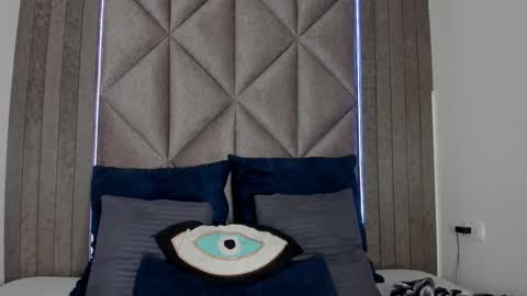 Snapshot of sarahevans__ chatting on January 7, 9:25 pm Sarah Evans online show from January 7, 9:25 pm