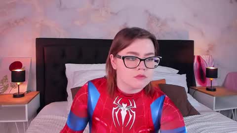 sarahgreer online show from February 20, 10:05 am