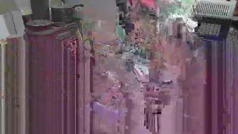 Snapshot of sarahhampton chatting on February 1, 2:21 am CdSissySarah online show from February 1, 2:21 am