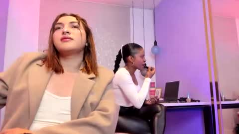 Snapshot of sarahi_pusey chatting on July 4, 12:22 pm Sarahi pusey online show from July 4, 12:22 pm