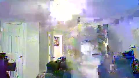 sarahlemmons000 online show from February 7, 9:40 pm