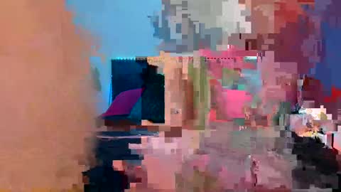 Girl next door online show from January 19, 8:51 pm