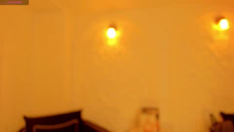 Snapshot of sarahrhodes_ chatting on October 9, 11:30 am Sarah Rhodes online show from October 9, 11:30 am