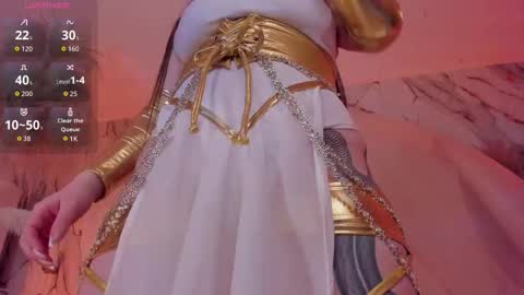 Snapshot of sarahrhodes_ chatting on October 30, 2:07 pm Sarah Rhodes online show from October 30, 2:07 pm