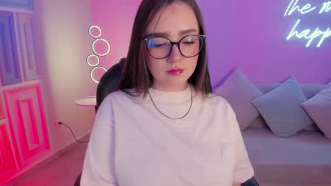 Snapshot of sarahrhodes_ chatting on November 27, 12:29 pm Sarah Rhodes online show from November 27, 12:29 pm