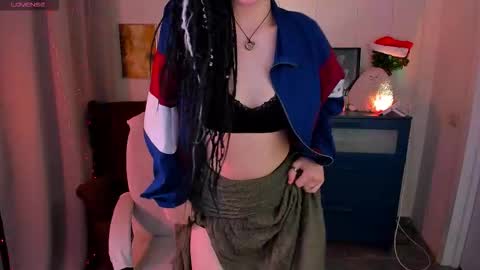 Sarah online show from January 8, 6:05 am