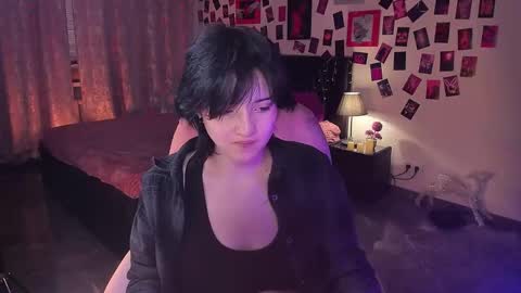 Sarah online show from March 19, 10:41 am