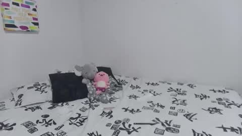 Sarah  online show from September 14, 7:13 pm