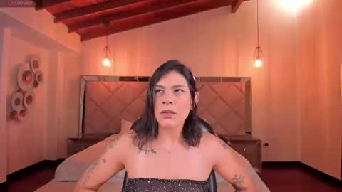 Sarah  independent model online show from September 9, 4:12 am