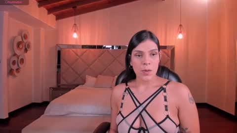 Sarah  independent model online show from September 10, 4:01 am