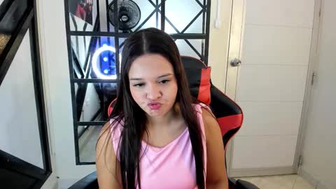 Sarai online show from October 1, 6:25 pm