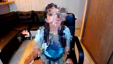 Sarai online show from October 9, 6:39 pm