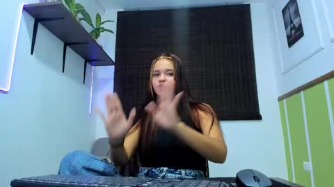 Sarai online show from January 16, 6:56 pm