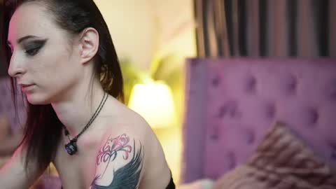  Sarai  online show from April 21, 6:44 pm