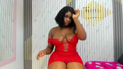 Sarai online show from January 10, 4:01 am