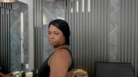 Sarai online show from January 15, 3:11 am