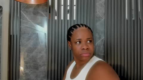 Sarai online show from January 22, 2:59 am