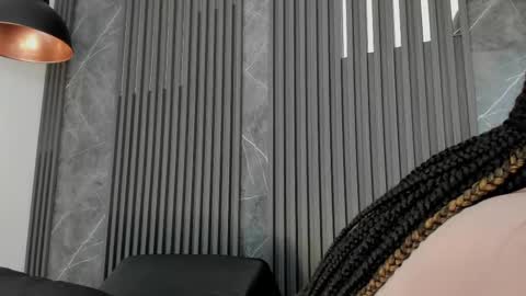 Sarai online show from September 10, 4:01 am