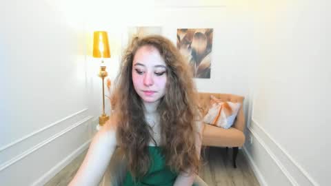 sarajeredi online show from April 7, 6:14 am