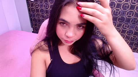 Snapshot of sarak_ chatting on January 20, 11:56 am Sara online show from January 20, 11:56 am