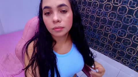 Snapshot of sarak_ chatting on February 7, 11:56 am Sara online show from February 7, 11:56 am