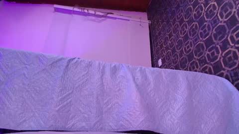 Snapshot of sarak_ chatting on September 15, 11:54 am Sara online show from September 15, 11:54 am