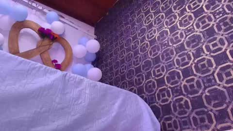 Snapshot of sarak_ chatting on September 26, 11:58 am Sara online show from September 26, 11:58 am