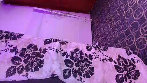 Snapshot of sarak_ chatting on September 27, 11:59 am Sara online show from September 27, 11:59 am