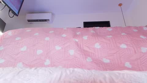 Snapshot of sarak_ chatting on November 14, 12:04 pm Sara online show from November 14, 12:04 pm