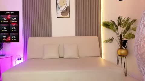 Snapshot of sarakush chatting on October 18, 12:17 pm Sara online show from October 18, 12:17 pm