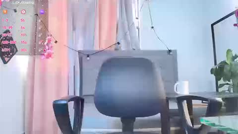 SARA online show from September 11, 12:49 pm