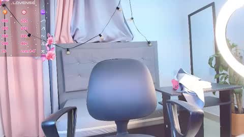 SARA online show from September 19, 12:39 pm