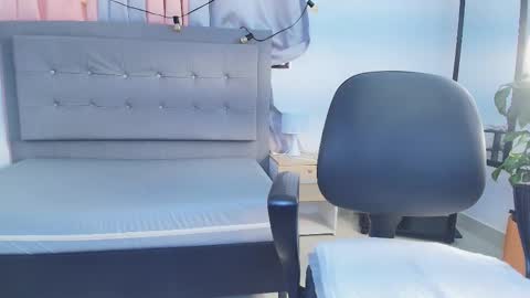 SARA online show from September 22, 12:07 pm