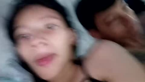 sara online show from June 14, 5:48 pm