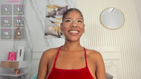 Sara Lewis online show from April 4, 11:08 am