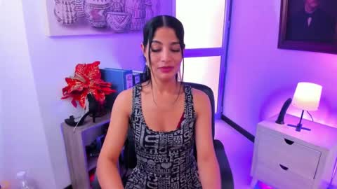 saralife69 online show from January 11, 6:01 pm