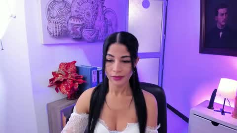 saralife69 online show from January 13, 12:02 pm