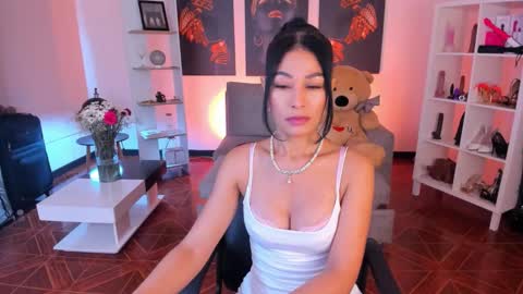 saralife69 online show from February 5, 11:37 am