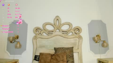 Snapshot of saralloyd chatting on December 4, 2:15 pm Sara online show from December 4, 2:15 pm