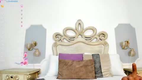 Snapshot of saralloyd chatting on January 23, 2:07 pm Sara online show from January 23, 2:07 pm