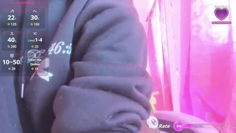 Snapshot of saralolo420 chatting on September 23, 6:55 pm sara  online show from September 23, 6:55 pm
