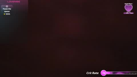 Snapshot of saralolo420 chatting on October 14, 1:17 am sara  online show from October 14, 1:17 am